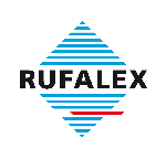 www.rufalex.ch